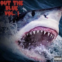 out the blue vol 1